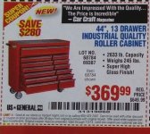 07 03 14 Tool Chest 13 Drawer 44in.jpg