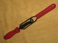 27 april tools 071.jpg