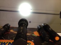 lights 013.jpg