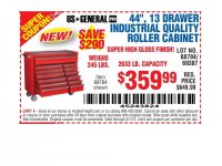 13 Drawer 05 01 14 for 359.99.jpg