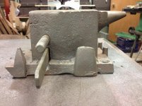 IMG_1746.jpg