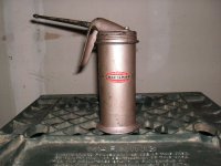 CMan oiler detail.JPG