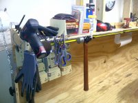 3_Overbench_Shelf_%26_Magnetic_Tool_Strips.jpg