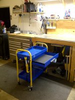 7_Tool_Cart.jpg
