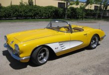 full-corvette-mike-1960-Corvette-Resto-Mod-Convertible-02--.jpg