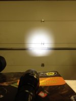 lights 020.JPG