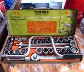 metabo-rheidco.jpg