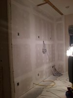 2013-05-23 22.09.24.jpg