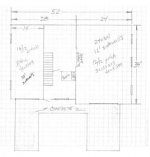 garage page 1.jpg