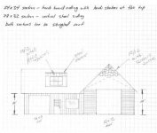garage page 2.jpg