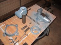 Wilton&SOToolboard 008.JPG