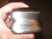 IMG_0978.jpg IMG_0978.jpg
