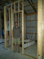 20130813_200224.jpg