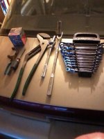 IMG_20121216_160556.jpg