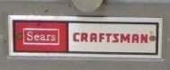cmanlogo2.jpg
