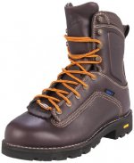 danner-mens-quarry-14551-work-bootbrown13-d-us-image-01.jpg