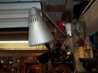 lights small (16).JPG lights small (16).JPG