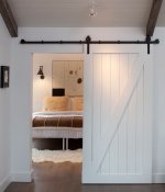 barn-door-mill-valley-bedroom-classic-designs.jpg