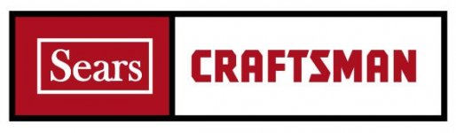CRAFTSMAN.jpg