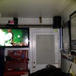 lights 027.jpg