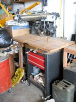 DSCN5361.jpg