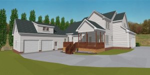 garage12 SE view.jpg