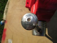 IMG_2845.JPG