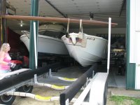 2010 065.jpg