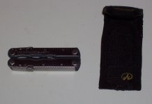 000_6610.JPG