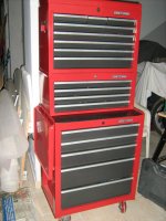 toolbox1.JPG