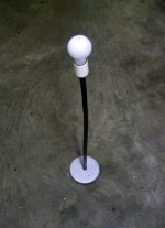 1armlight.jpg