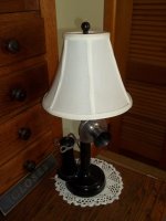 Black phone lamp.JPG Black phone lamp.JPG