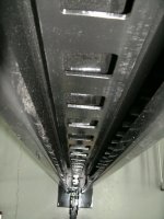 2607-BendPak-HD9XW-Installation-155.JPG 2607-BendPak-HD9XW-Installation-155.JPG