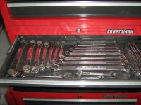 toolbox2.JPG