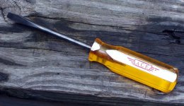 ACE screwdriver 1.jpg