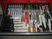 toolbox3.JPG