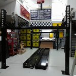 2608-BendPak-HD9XW-Installation-179.jpg 2608-BendPak-HD9XW-Installation-179.jpg