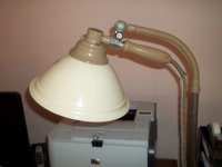 desk lamp.JPG desk lamp.JPG