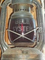 Bell Lamp.JPG Bell Lamp.JPG