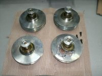 2609-BendPak-HD9XW-Installation-205.JPG 2609-BendPak-HD9XW-Installation-205.JPG
