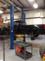 truck repair.jpg