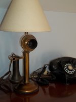Brass phone lamp.JPG Brass phone lamp.JPG