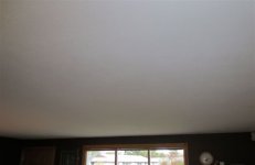 IMG_0085Small.JPG