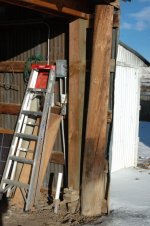 barn_20140111_04_ (681x1024).jpg barn_20140111_04_ (681x1024).jpg