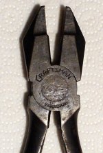 Craftsman 4518 pliers 3.jpg