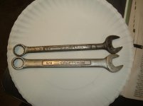 Cman 58.jpg