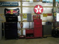 toolboxes.JPG