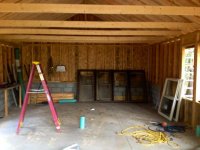 IMG_0855.jpg