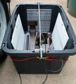 Wes' graphite tank.jpg