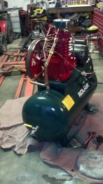 IMG_20131011_190010_535[1].jpg